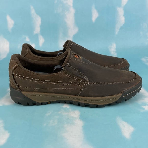 Merrell | Shoes | Merrell Traveler Rove 